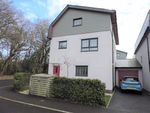 Thumbnail to rent in Solar Crescent, Plymouth, Devon
