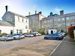 Thumbnail to rent in St. Andrews Park, Tarragon Road, Maidstone