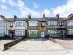 Thumbnail to rent in Eastern Avenue, Gants Hill, Essex