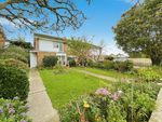 Thumbnail to rent in Ingleside Crescent, Lancing