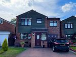 Thumbnail to rent in Badger Grove, Meir Park, Stoke-On-Trent