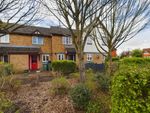 Thumbnail to rent in Lark Vale, Watermead, Aylesbury