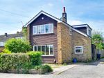 Thumbnail for sale in Downfield Road, Hertford Heath, Hertford