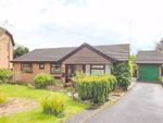 Thumbnail for sale in Hindburn Drive, Worsley, Manchester