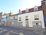 Thumbnail to rent in High Street, Hampton Wick, Kingston Upon Thames