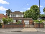 Thumbnail for sale in North Hyde Lane, Heston, Hounslow