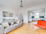 Thumbnail to rent in Goodwin Road, London