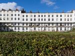 Thumbnail for sale in Royal Crescent II, Ramsgate, Kent