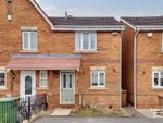 Thumbnail for sale in Sandy Grove, Brownhills, Walsall