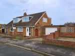 Thumbnail for sale in Norman Avenue, Withernsea