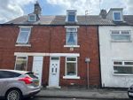 Thumbnail to rent in Gladstone Street, Worksop