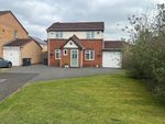 Thumbnail for sale in Morris Close, Birmingham