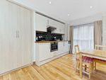Thumbnail to rent in Saint Mark's Road, London