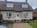 Thumbnail to rent in Worthy Crescent, Lympsham, Weston-Super-Mare
