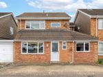 Thumbnail to rent in Flexmore Way, Langford, Biggleswade