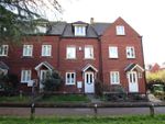 Thumbnail to rent in Lister Close, St Leonards, Exeter