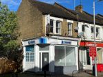 Thumbnail to rent in Park Road, Kingston Upon Thames