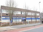 Thumbnail to rent in High Road Leyton, London