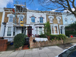 Thumbnail to rent in Palatine Road, London