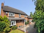 Thumbnail to rent in New Road, Woolmer Green, Hertfordshire