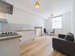 Thumbnail to rent in George Street, City Centre, Sheffield