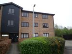 Thumbnail to rent in Hadrians Court, Fletton, Peterborough