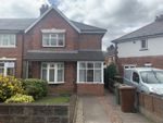 Thumbnail to rent in Phillip Road, Walsall