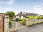 Thumbnail to rent in The Gardens, Feltham