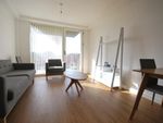 Thumbnail to rent in Leaf Street, Hulme, Manchester, Lancashire