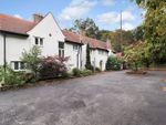 Thumbnail for sale in London Road, Windlesham