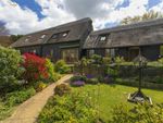 Thumbnail for sale in Longstraw Barn, 10 Ickham Court Farm, Ickham