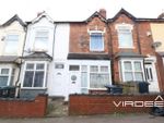 Thumbnail for sale in Clarence Road, Handsworth, West Midlands