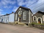 Thumbnail to rent in Heol Llansaint, Kidwelly