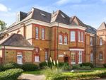 Thumbnail for sale in Pennington Drive, London