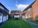 Thumbnail to rent in Station Approach, Great Missenden