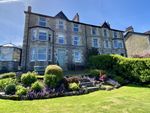Thumbnail for sale in Flat 3 Willowfield, Arnside