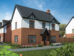 Thumbnail to rent in "The Spruce" at Campden Road, Lower Quinton, Stratford-Upon-Avon