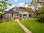 Thumbnail for sale in Aspin Park Crescent, Knaresborough, North Yorkshire