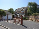 Thumbnail for sale in Wight Way, Selsey, Chichester