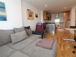Thumbnail to rent in The Boulevard, Hunslet, Leeds