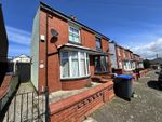 Thumbnail for sale in Brierley Avenue, Blackpool