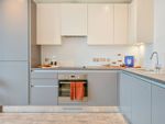 Thumbnail to rent in Talisker House, Acton, London