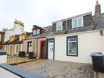 Thumbnail for sale in 53 Dalrymple Street, Stranraer