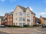 Thumbnail for sale in Venus Avenue, Biggleswade