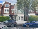 Thumbnail for sale in Comyn Road, Battersea Clapham Junction