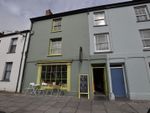 Thumbnail for sale in King Street, Laugharne, Carmarthen