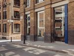 Thumbnail to rent in 24 Greville Street, London