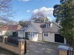 Thumbnail for sale in Bracken Drive, Chigwell