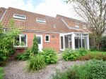 Thumbnail to rent in Lodge Breck, Drayton, Norwich