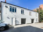 Thumbnail to rent in Unit 1, Grove House, Park Lane, Southampton